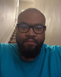 TOMORROW at @genbutlerstatepark courtesy of @friendsofbutler with  @shaketillhappy lemon shake ups!! , 7p