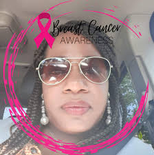 HAPPY BIRTHDAY Lena Quinn