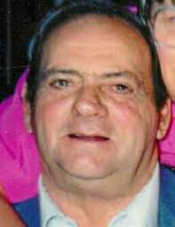 Obituary information for Fred H. Smith