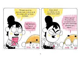 Yo Se De Verdad Como Se Hacen Los Bebes Bichitos Lectores