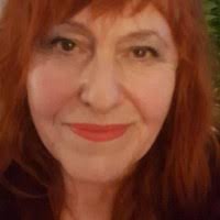 10+ "Alicja Witczak" profiles