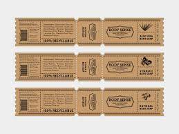 To use these files we designed them to be printed onto our full sheet water resistant labels. Free Soap Label Templates Soap Label Template Soap Labels Template Labels Printables Free Templates Label Templates