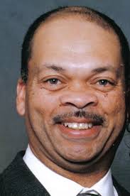 Melvin Washington Obituary (2008)