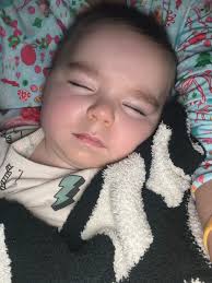 💙🐝🙏✝️ Sometimes... Sometimes, God removes things to teach us obedience.  Sometimes, He allows us to fail so we can learn and grow. Sometimes, He  doesn 't give us answers right away to