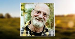 Robert L Laraia Obituary May 8, 2020