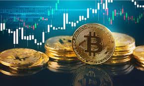 In other news, bitcoin has rejected at $34,500, prompting the world's biggest cryptocurrency to hit local lows of $32,400. Argentina S Crypto Exchanges See Record Growth Pymnts Com
