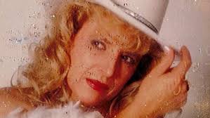 Linda Jones Obituary (1952