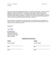 It contains a lot of legal jargon but small business deal advisors is experienced with with all of this in mind, it is a pleasure to submit to you this letter of intent. Proposal Letter Of Intent Letter