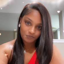 A man's success is measured by what his wife and children say about him.  Money and accomplishments mean nothing if you let your home fail