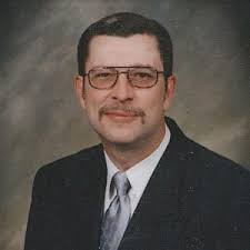 Obituary for Billy Garrett Roop