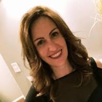 20+ "Christina Ag" profiles