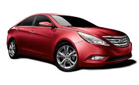 2013 hyundai sonata 4dr sedan. 2013 Hyundai Sonata Gls 4dr Sdn 2 4l Auto Features And Specs