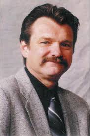 2006 Hall of Fame Inductees