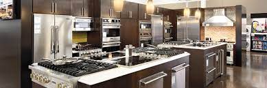 He followed that up with pacific table, his ode. Pacific Kitchen And Home