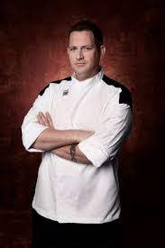 Get all the latest stats, news, videos and more on ryan suter. Hell S Kitchen Season 16 Where Are They Now Reality Tv Revisited
