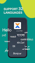 Share music,share video,share photo,share it,share movie. Xender Share Music Transfer Apps On Google Play
