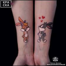 Timofej Magnumtattoo Timofejkravchenko Realizm Tatumoskva Tatuirovka Tattoo Magnumtattoo Tattoo Realizm Eslesen Dovmeler Bohem Dovme Mini Tattoos