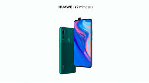 Take a look at huawei y9 prime 2019 detailed specifications and features. Huawei Y9 Prime 2019 Price In Nepal And Specifications Techsathi