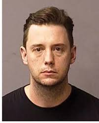 More accusations made against former THS band teacher