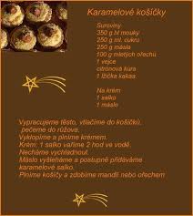 Scopri ricette, idee per la casa, consigli di stile e altre idee da provare. Kosicky Slovak Cookie Recipe The Doughnut Carnival Slovakia Travel If You Ve Ever Wondered How To Make Low Carb Chocolate Chip Cookies From Scratch In Less Than 5 Lensio