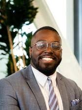 Top Rated Los Angeles County, CA Drug Crime Lawyers