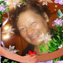 Navidad en familia! 🎄😍 Ángel Di María compartió una hermosa postal junto  a su familia saludo a todos sus fanáticos por las fiestas 🫢. Déjale tu  saludo 🫂. #angeldimaria #dimaria #futbol #argentina #