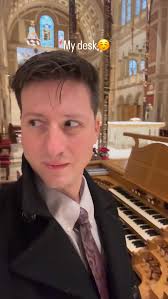 That song from Minecraft that makes you feel nostalgic out of nowhere? It's  called Sweden, and it was made by C418 aka Daniel Rosenfeld. Long before  Minecraft became a worldwide phenomenon, C418