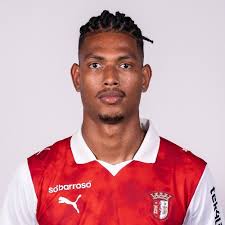 João Matos :: 2025/2026