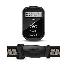 This advanced computer has every feature you could ever want, and plenty more that you never even thought you needed. Garmin Edge Bike Computers Compare Models Specifications Prices