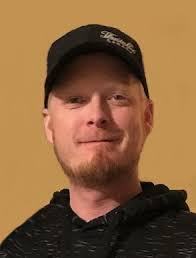 Obituary for Tyler Lee Schuler