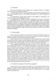 Oferta cartela prepay orange romania. Licenta Managementul Relatiilor Cu Clientii 297510 Graduo