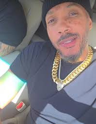 Matt Bartell's Instagram, Twitter & Facebook