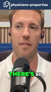 Debunking Hospice Myths: What You Need to Know About End-of-Life Care