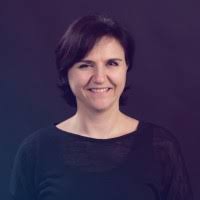 Click here to get to a page with more info about this recording and there you can play the video too. Katja Kiolbassa Director Digital Operations And B2b Operations Mindshare Germany Linkedin