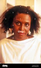 Phyllis nelson hi-res stock photography and images