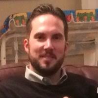 David Theobald Email & Phone Number