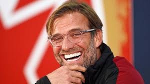 In the next two seasons, klopp's. Fsv Mainz Bietet Jurgen Klopp Job An Bundesliga Bild De