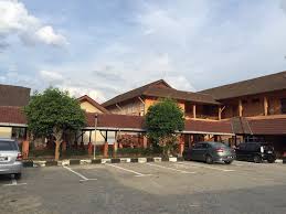 Hotels.com | temukan hotel murah dan diskon spesial dengan memesan di hotels.com. Die 10 Besten Hotels In Gua Musang 2021 Ab 8 Gunstige Preise Tripadvisor