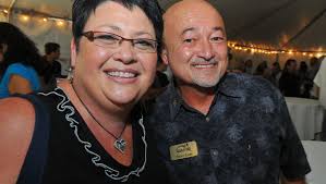 Cocoa Village Playhouse" Party at the Playhouse"