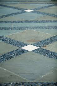 The last is a bold repeating pattern that mimics water. Ask The Expert 8 Ways To Add Pattern To A Landscape Gardenista