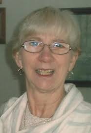 Violet Colón Obituary & Funeral