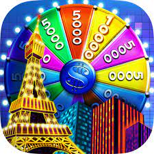 Check spelling or type a new query. Vegas Jackpot Casino Free Slots Games Journey Down To Old Las Vegas Downtown Casino With Quick Hit Jackpot Winnings And Wild 777 Fruits On Double Progressive Slot Machines And Bonus Rounds
