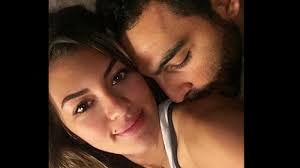 Arda turan, önceki gün instagram hesabına kendi çizdiği bir resmi yükledi. Arda Turan Ve Kismetse Olur Cansel Sok Instagram Dm Yazismalari Youtube