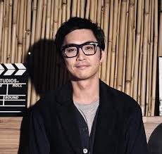 Telum Talks To… Adrian Fu, Creative Director, CBR Media