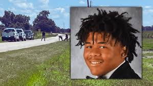 Pensacola Topic John Eisenman