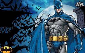 If you're looking for the best batman comics wallpapers then wallpapertag is the place to be. Dc Comics Batman Wallpapers Top Free Dc Comics Batman Backgrounds Wallpaperaccess