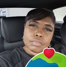 Lasheka Jackson's Instagram, Twitter & Facebook