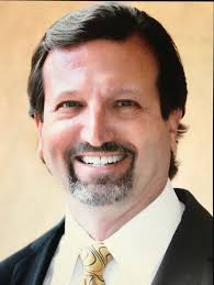 Obituary: Richard Robert Gartman 1958