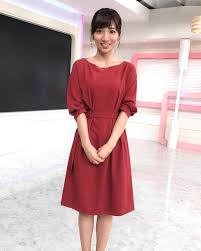 pin by 博多の蔵 on うちだ あつこ 内田敦子 女子アナ fashion office fashion style