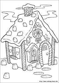 The countdown to christmas is literally on, there are only 10 days until santa will be knocking on our doors! Christmas Coloring Picture Weihnachtsfarben Ausmalbilder Weihnachtsmalvorlagen